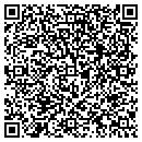 QR code with DownEast Basics contacts