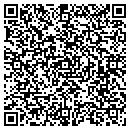 QR code with Personal Plus More contacts