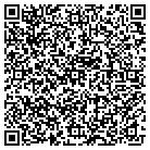 QR code with Freestyle Hair & Nail Salon contacts
