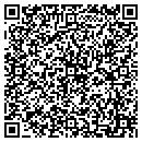QR code with Dollar General 3846 contacts
