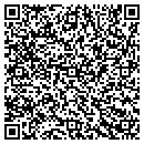 QR code with Do You Need A Jeanne? contacts