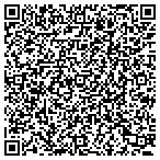QR code with Dr Jeremy Tanner DMD contacts