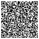 QR code with Infocus Communcations contacts