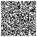QR code with Rodkey John D DDS contacts