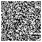 QR code with drmooreenterprisesllc contacts