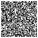 QR code with Pittman Nesby contacts