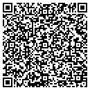 QR code with Ingrooves Digital Media contacts