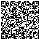 QR code with Sakel Dan DDS contacts