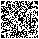 QR code with Sammons Edward DDS contacts