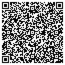 QR code with Innovative Phone Media Inc contacts