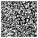 QR code with Shirer Renee M DDS contacts