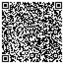 QR code with D & S Gate Keeper contacts