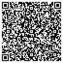 QR code with Insider Media LLC contacts