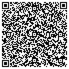 QR code with Sputh & Ashcraft Orthodontics contacts