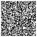 QR code with Stephen A Cook DDS contacts