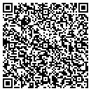 QR code with Integrated Communications contacts