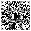 QR code with Dt Venture LLC contacts