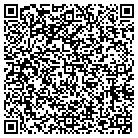 QR code with Stubbs Lawrence W DDS contacts