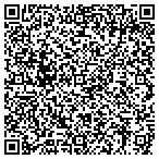 QR code with Integrated Marketing And Communications contacts