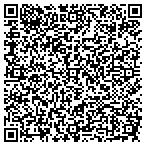 QR code with Advanced Automotive Diagnostic contacts
