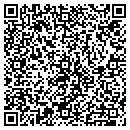 QR code with dubTurbo contacts