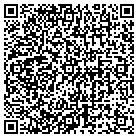 QR code with Duchess Touch contacts