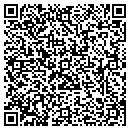 QR code with Vieth D DDS contacts