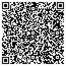 QR code with Wagoner Gordon D DDS contacts