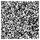 QR code with Duncan And Associates contacts