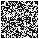 QR code with Yiddish Keit contacts