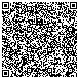 QR code with International Center For Global Communications Fdn Inc contacts