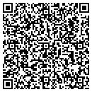 QR code with Beltram Supply Inc contacts