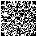 QR code with Interscope Communications Inc contacts