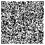QR code with Dynamic Personal Development LLC contacts