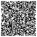 QR code with Random Presents contacts
