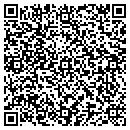 QR code with Randy C Murphy Etal contacts