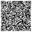 QR code with Raquel Davis contacts