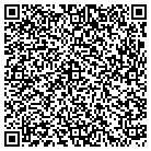 QR code with Echo Ridge CO-OP Corp contacts