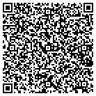 QR code with Rashida C Richardson contacts