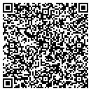 QR code with Eclectic Cowgirl contacts