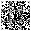 QR code with Ediz Enterprises LLC contacts