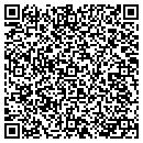 QR code with Reginald Patton contacts