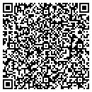 QR code with Rekabe Couture contacts