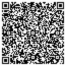 QR code with Edward Verduzco contacts