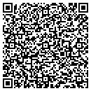 QR code with Cuban Tile contacts