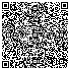 QR code with Pro Djs Installation Service contacts