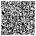 QR code with Eeda & Assoc contacts