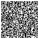 QR code with Ladd John R DDS contacts