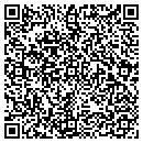 QR code with Richard A Battista contacts