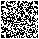 QR code with Thyme To Feast contacts